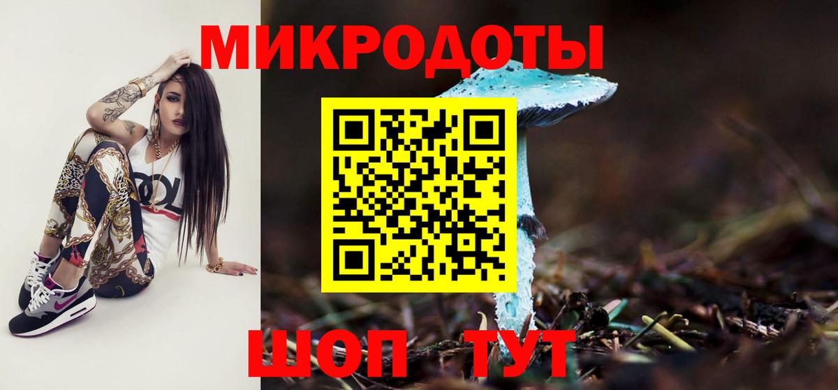 Галлюциногенные грибы прущие грибы Нововоронеж